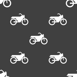 Similar image 11945809