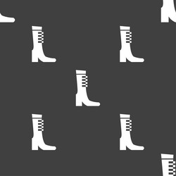 Similar image 11945810