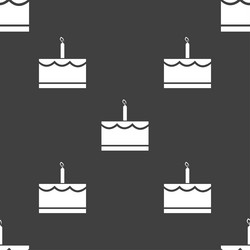 Similar image 11945834