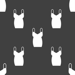 Similar image 11945850