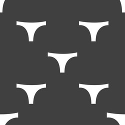 Similar image 11945851