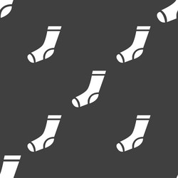 Similar image 11945873