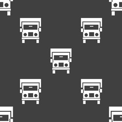 Similar image 11945887