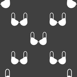 Similar image 11945888