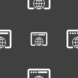 Similar image 11945911