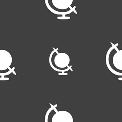 Similar image 11945926