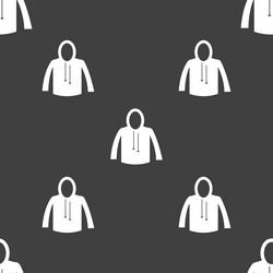 Similar image 11945927