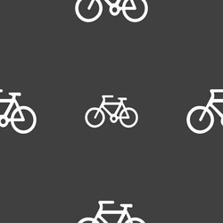 Similar image 11945951