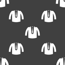 Similar image 11945966