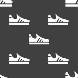 Similar image 11945967