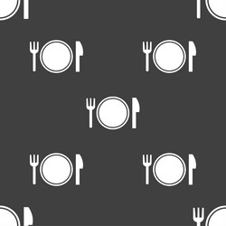 Similar image 11945991