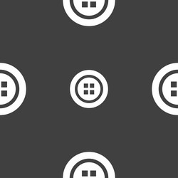 Similar image 11946007