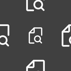 Similar image 11946008