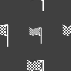 Similar image 11946030