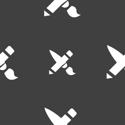 Similar image 11946049