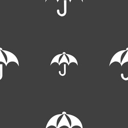 Similar image 11946050