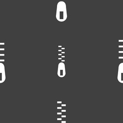 Similar image 11946070