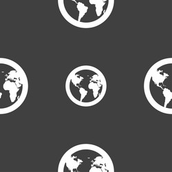 Similar image 11946089