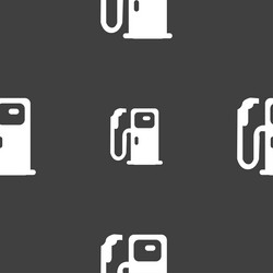 Similar image 11946090