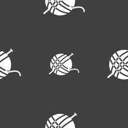 Similar image 11946111