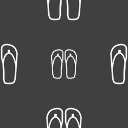 Similar image 11946129