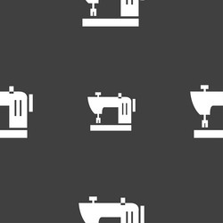 Similar image 11946189