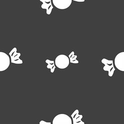 Similar image 11946702