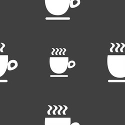 Similar image 11946703