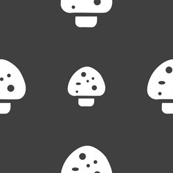 Similar image 11946719