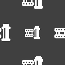 Similar image 11946738