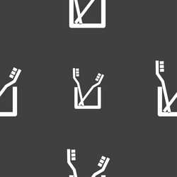 Similar image 11946761