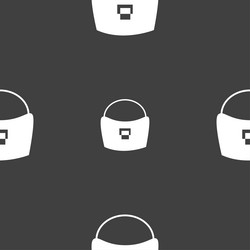 Similar image 11946778