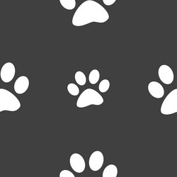 Similar image 11946797