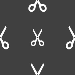 Similar image 11946798