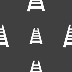 Similar image 11946821