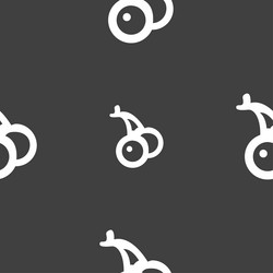 Similar image 11946822