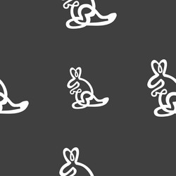 Similar image 11946856