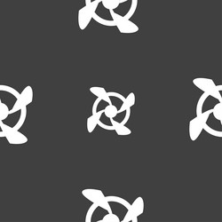 Similar image 11946857