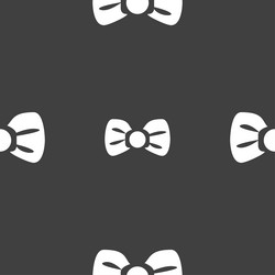 Similar image 11946878