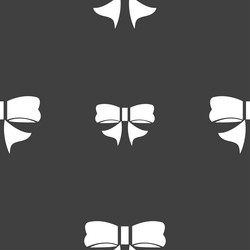 Similar image 11946896