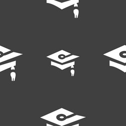 Similar image 11946897