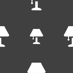 Similar image 11946917