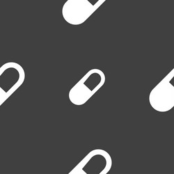 Similar image 11946936