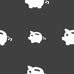 Similar image 11946954