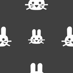 Similar image 11946975