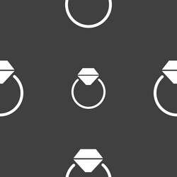 Similar image 11946976