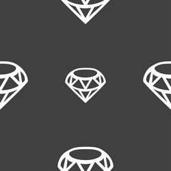 Similar image 11947014