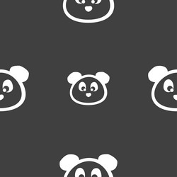 Similar image 11947054