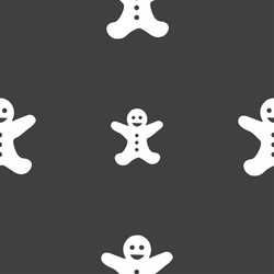 Similar image 11947068