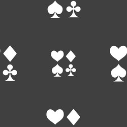 Similar image 11947093